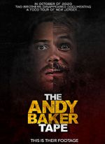 Watch The Andy Baker Tape Zmovies