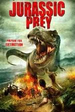 Watch Jurassic Prey Zmovies