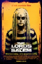Watch The Lords of Salem Zmovies