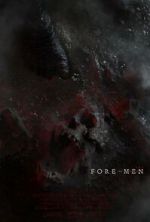 Watch The Fore-men (Short 2022) Zmovies