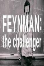 Watch Feynman: The Challenger Zmovies
