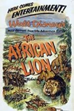 Watch The African Lion Zmovies