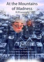 Watch At the Mountains of Madness Zmovies