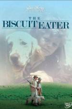 Watch The Biscuit Eater Zmovies