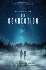 Watch The Connection Zmovies