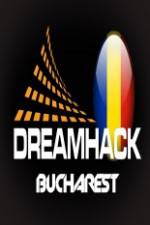 Watch Dreamhack Bucharest Zmovies