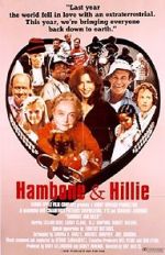 Watch Hambone and Hillie Zmovies