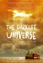 Watch The Darkest Universe Zmovies
