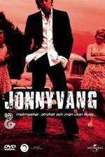 Watch Jonny Vang Zmovies