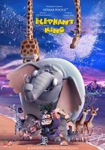 Watch The Elephant King Zmovies