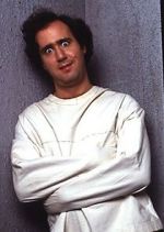 Watch The Demon: A Film About Andy Kaufman (Short 2013) Zmovies