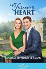 Watch Forever in My Heart Zmovies
