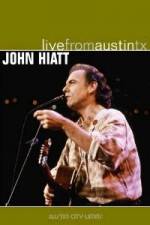 Watch John Hiatt - Live From Austin Tx Zmovies