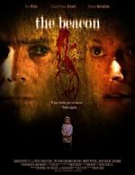 Watch The Beacon Zmovies