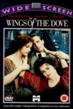 Watch The Wings of the Dove Zmovies