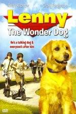 Watch Lenny the Wonder Dog Zmovies