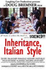 Watch Inheritance, Italian Style Zmovies