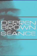 Watch Derren Brown Seance Zmovies