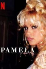 Watch Pamela, a Love Story Zmovies