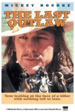 Watch The Last Outlaw Zmovies