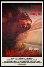 Watch The Madness Inside Me Zmovies