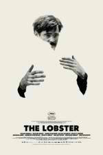 Watch The Lobster Zmovies