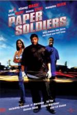 Watch Paper Soldiers Zmovies