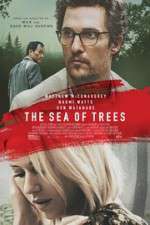 Watch The Sea of Trees Zmovies