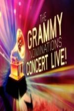 Watch The Grammy Nominations Concert Live Zmovies