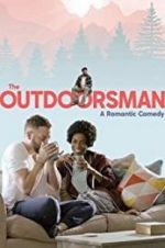 Watch The Outdoorsman Zmovies