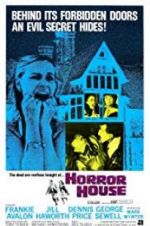 Watch Horror House Zmovies