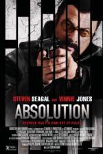 Watch Absolution Zmovies