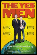 Watch The Yes Men Zmovies