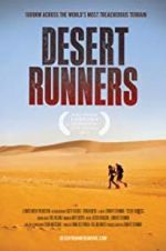 Watch Desert Runners Zmovies