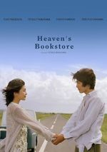 Watch Heaven\'s Bookstore Putlocker