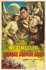 Watch Jungle Moon Men Zmovies