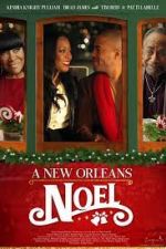 Watch A New Orleans Noel Zmovies