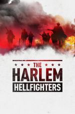 Watch The Harlem Hellfighters Zmovies