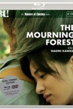 Watch The Mourning Forest Zmovies