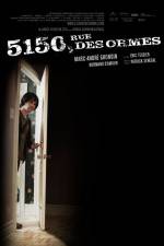 Watch 5150 Rue des Ormes Zmovies