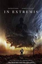 Watch In Extremis Zmovies