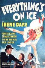 Watch Everything's on Ice Zmovies
