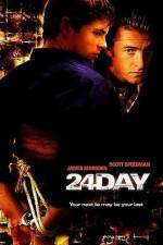 Watch The 24th Day Zmovies