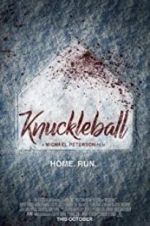 Watch Knuckleball Zmovies
