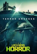 Watch The Loch Ness Horror Zmovies
