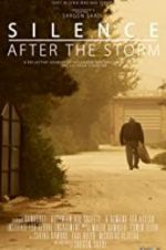 Watch Silence After the Storm Zmovies