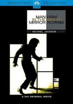Watch Man in the Mirror: The Michael Jackson Story Zmovies