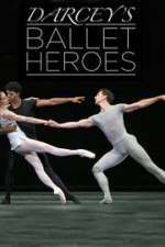 Watch Darcey's Ballet Heroes Zmovies