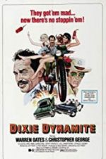 Watch Dixie Dynamite Zmovies