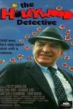Watch The Hollywood Detective Zmovies
